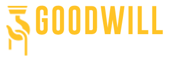 Good Will Towing